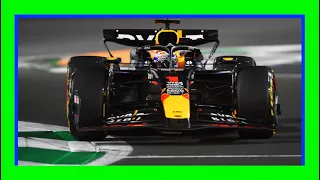 LIVE F1 chat with PETER WINDSOR EP08 MAR 13