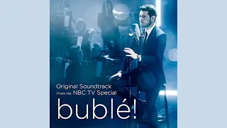 Just a Gigolo · Michael Bublé