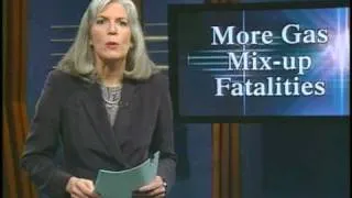 FDA Patient Safety News (March 2002)