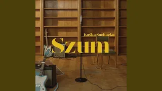 Szum