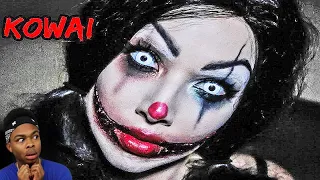 Top 10 Scary Japanese Urban Legends Part 2