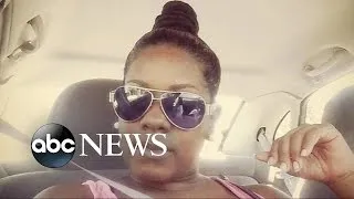 Nykea Aldridge, Dwyane Wade's Cousin, Fatally Shot While Pushing Her Baby in a Stroller