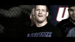 UFC 204: Bisping vs. Henderson 2 Official Trailer