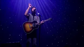 Passenger - Things That Stop You Dreaming @ Brighton Dome 10/09/21