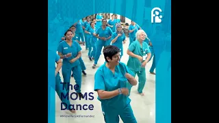 The MOMS Dance