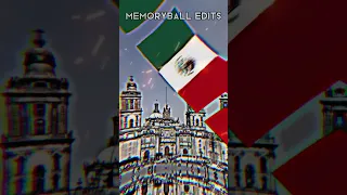 Mexico vs Indonesia #shorts #vs #world #mexico #indonesia #asia #america