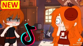 GachaLife TikTok Compilation Ep 149 | Muwagi💜💚💙