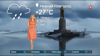 Ольга Паршина 625