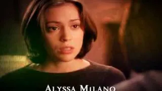 Charmed: Wicca Envy opening credits