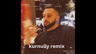 UncleFlexxx - Camry 3.5 (tiktok) (kurnully remix)