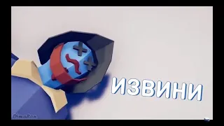 СМЕШНЫЕ МОМЕНТЫ С КУПЛИНОВЫМ #46 - Totally Accurate Battle Simulator #6 (СМЕШНАЯ НАРЕЗКА)