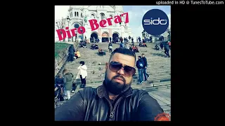 #Cheb #Bello #2019#  #Remix ✪ Diro Bera7 ✪ ديرو براح © #الجزائر