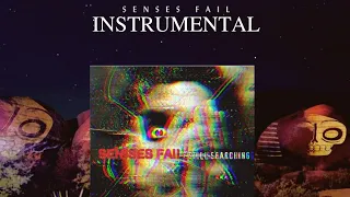 5. Calling All Cars x JT (instrumental) 1080p