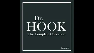 Dr. Hook -The Millionaire