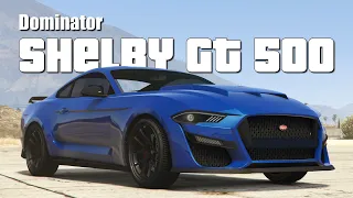 Top 10 Vapid | Ford Vehicles we need in GTA VI | Vapid DLC