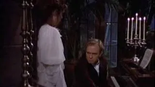 Piano Moments from Frasier