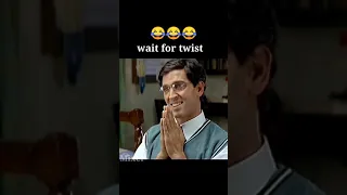 diwali comedy status , diwali funny status , dipawali comedy RDX Mixer