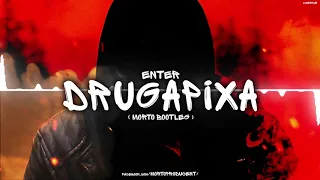 Enter - DrugaPixa ( MORTO Bootleg 2020 )