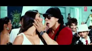 Ra.One full movie part 1 of 18 ft ShahRukh Khan,Kareena Kapoor Hd