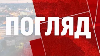 Скільки рашистів насправді вбито в Україні – розслідування ТСН!