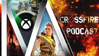 CrossFire: Xbox & Bethesda's Showcase Details | Horizon Forbidden West | Dying Light 2 | Far Cry 6