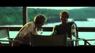 Adore Trailer (2013) HD [CinemaSauce.com]