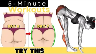 DO THIS FOR 7 DAYS AND SEE WHAT HAPPENS | 100% GUARANTEED