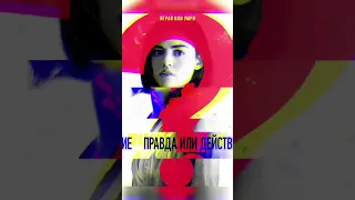 🔥 ТОП 10 ЛУЧШИХ ФИЛЬМОВ ПРО ИГРЫ НА ВЫЖИВАНИЕ🔥🔥