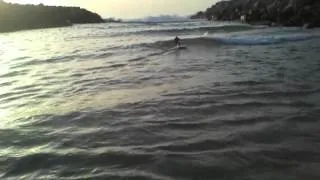 Rcv surfer 26-03-2012