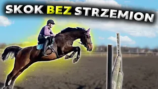 21 WYZWAŃ NA 21 URODZINY 🎉 | wersja jeździecka