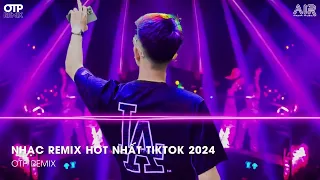 Nghĩ Đi Mà Xem Lúc Em Vừa Chợt Ngã Remix TikTok - Anh Thương Em Em Thương Ai Remix