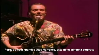 Tears For Fears - Advice For The Young At Heart (Live) (Subtitulado)