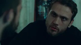 Çukur / The Pit - Episode 122 Trailer (Eng & Tur Subs)