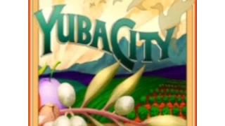 City of Yuba City - City Council Meeting 10-7-2014 Item 1