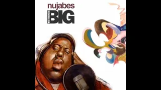 Biggie x Nujabes-(juicy x luv sic)