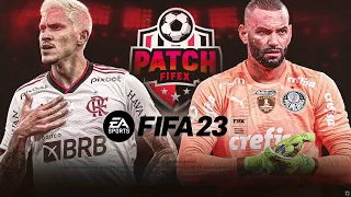 Como usar mods e o cheat engine ao mesmo tempo no FIFA 23