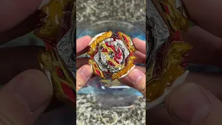 This is your beyblade if you...