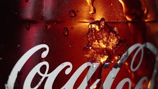 Реклама Coca-Cola (2019) 3