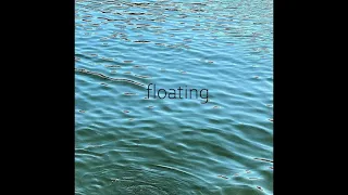 Vern - Floating