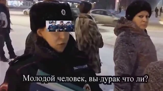 Лучшая Подборка Приколов Апрель 2017 Смешное Видео