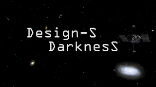 Design-S - Darkness [ #Electro #Freestyle #Music ]