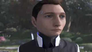 i edited dbh because i was bored. again. (dbh crack)