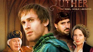 Luther (2003 film)