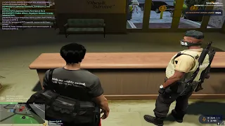 Grand Theft Auto V 2024 02 14   00 47 48 07 DVR