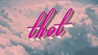 Jaydayoungan - Thot Thot (Slowed + Reverb)