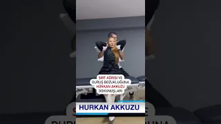 KULUNÇ KIRMA. SIRT KÜTLETME. KAYROPRAKTİK. CHIROPRACTOR. ASMR KÜTLETME. MANUEL TERAPİ. KÜTLETMECİ.