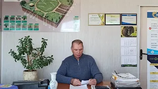 Підсумок конкурсу на проекті - "Соняшник і Вовчок".