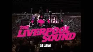 Paul McCartney - Liverpool Sound 2008 part1