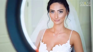 ქორწილის კლიპი / Wedding Clip  S+V