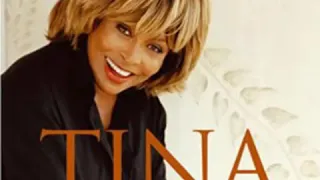 Tina Turner - Proud Mary